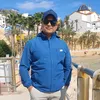 subash2757