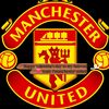 shans1official