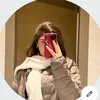likeafairydreams