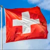 switzerland.king2