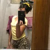 naiaraponce.78