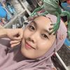 noviramadhani892