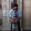 user2428681815513