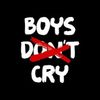 boys_