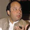 nawaz_s.editz
