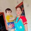 sita.budha034