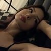 vivivi0005