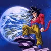 user6623039883430