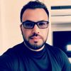 ahmed.abouba6