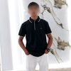 adyl_08_