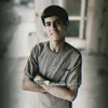 ali_17590