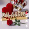 dilafrys