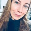 hanne_mart