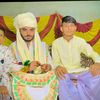 ali.haiderali.reh