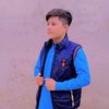 umairrahmani18