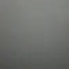 kml00240