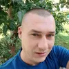 eugeniusz.dumansk