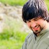 maraj.mohammad3