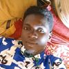 abdoulahiinrahim