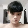 ninhdang22