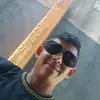 yormandabysanchez