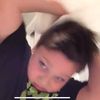 cseegs