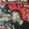 hfiq.the.exploited