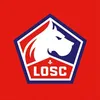 alanlosc01