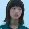 corea.versins