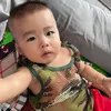 lacxuongnuongdaaa