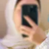 to_taa18