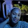 madmoiselle_hortemse