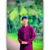 imran10t9