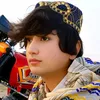 rehmanmuskan18