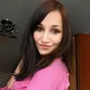 user8662685023503