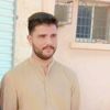 gulfaraz.ahmid