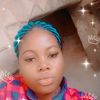esther06949