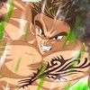 dragonkingz0