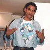 notjaden_n