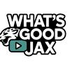 whatsgoodjax