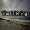thefaltering