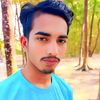 md.rokie.4339