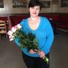 user2212227611842