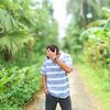 mh.fahim08