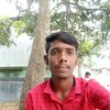 shohid99910
