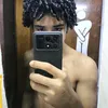 teteo.pecinha