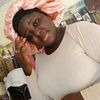 gloriaaustine3
