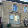 victorian.terrace