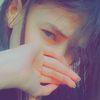 pagli5811