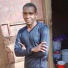 abdoulbakimouhama0